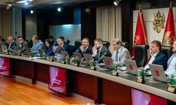 Donijeli godišnji plan formiranja obaveznih rezervi naftnih derivata
