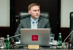 Vlada usvojila Program mjera za imunizaciju