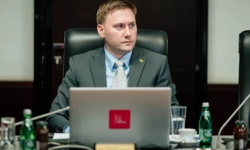 Vlada usvojila Program mjera za imunizaciju