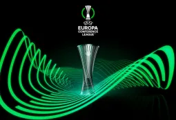 Sutjeska eliminisana uprkos ubjedljivom vođstvu
