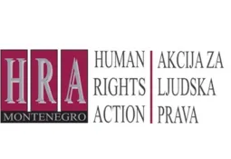 HRA pozdravlja odluku o povlačenju dva zakona 