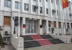 Crna Gora potvrđuje visok stepen efikasnosti u korišćenju EU fondova