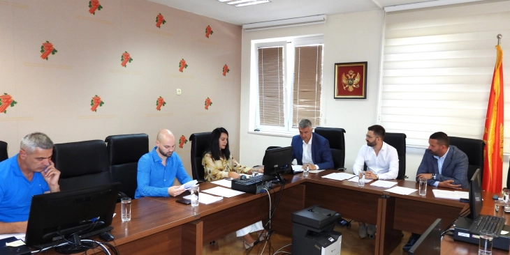 Manje nezaposlenih i pozitivni trendovi na tržištu rada