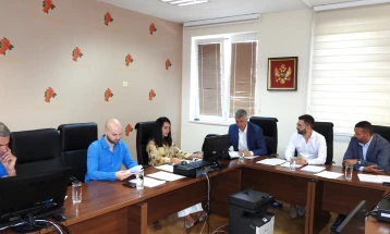 Manje nezaposlenih i pozitivni trendovi na tržištu rada