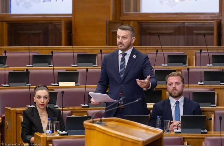 MJU: Napravljen značajan iskorak ka profesionalizaciji javne uprave