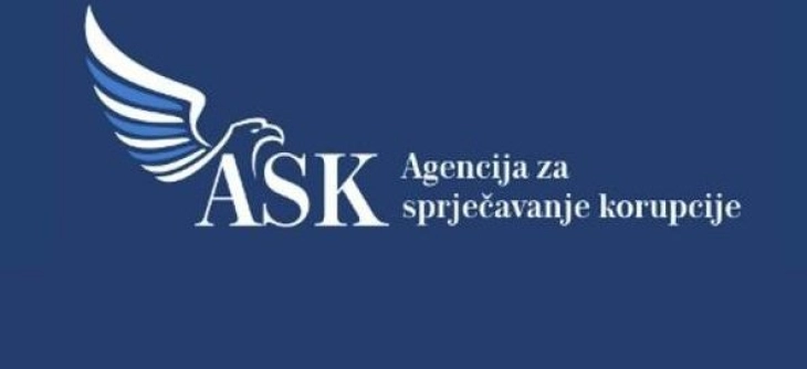 Ćupić ponovo izabran za predsjednika Savjeta ASK-a