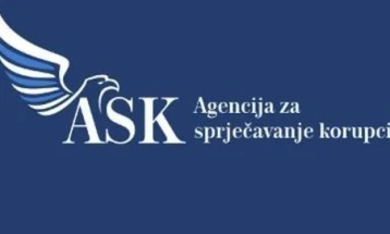 Ćupić ponovo izabran za predsjednika Savjeta ASK-a