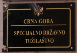U SDT-u za pola godine formirano 18 predmeta ratnih zločina