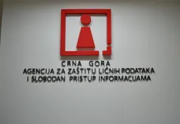 Nastavlja se ćutanje administracije i zloupotreba prava na SPI