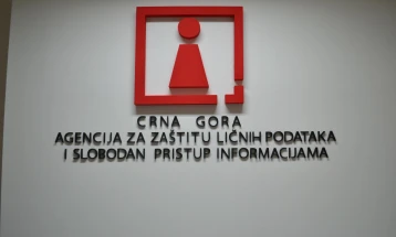 Nastavlja se ćutanje administracije i zloupotreba prava na SPI