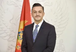 Vuković: Država ima snagu i volju da uredi oblast igara na sreću