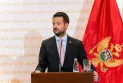 Adoption of Credit Guarantee Fund Law seen as major victory for economy 
