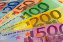 Banks combined profit reaches €72,77 million 