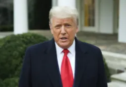 Trump raspoređuje nuklearne podmornice blizu Rusije