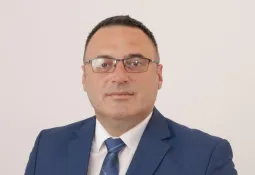 Đeljaj: Milatović pokazao nespremnost za djelovanje u interesu svih građana