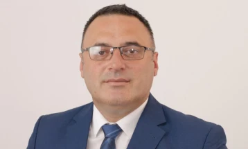 Đeljaj: Milatović pokazao nespremnost za djelovanje u interesu svih građana