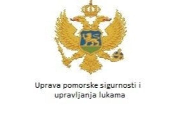 Spašena dvojica kajakaša kod Buljarice