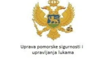 Spašena dvojica kajakaša kod Buljarice