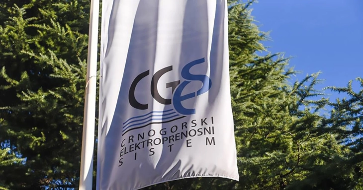 CGES na kraju juna imao profit od 12,9 miliona EUR
