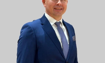 Inicijativa za uvođenje sidrenih cijena