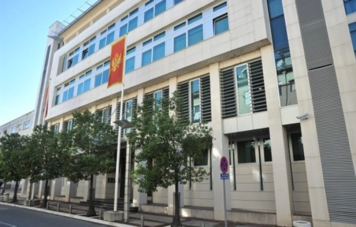 Government proposes Board members for Budvanska Rivijera
