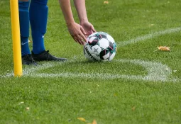 Danas start fudbalskog šampionata