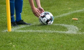 Danas start fudbalskog šampionata