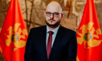 Adrović: Nećemo ostati nijemi na urušavanje građanskih temelja države