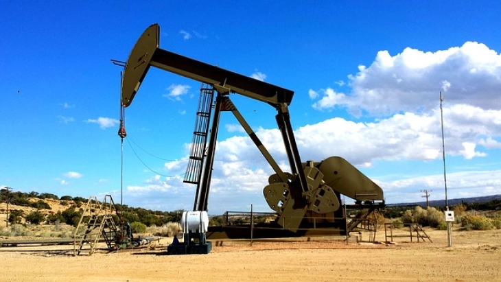 OPEC+ povećao kvote za proizvodnju nafte na dvogodišnji maksimum