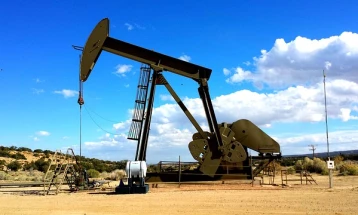OPEC+ povećao kvote za proizvodnju nafte na dvogodišnji maksimum