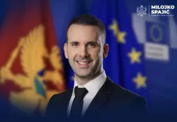 Plužine će dobiti snažniji ekonomski zamah unapređenjem saobraćajnica