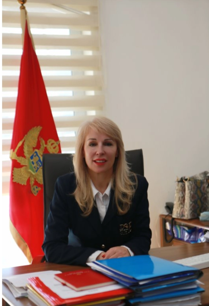 Usvajanjem Nacionalne garancije unaprijediti kvalitet brige o djeci