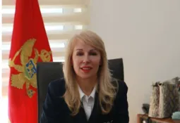Usvajanjem Nacionalne garancije unaprijediti kvalitet brige o djeci