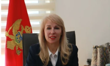 Usvajanjem Nacionalne garancije unaprijediti kvalitet brige o djeci