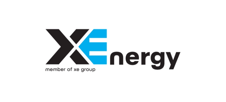 Leitner sada dio vlasničke strukture kompanije XEnergy