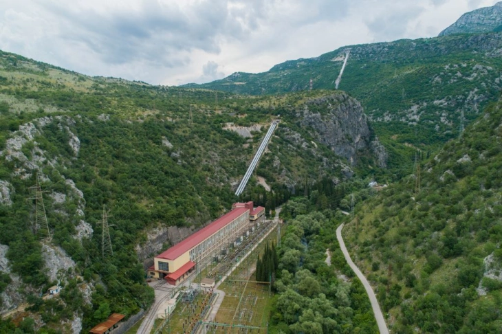 Poslije 65 godina rada dobili upotrebnu dozvolu