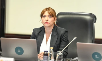 Women’s Club condemns attacks on Kordic