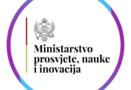 Konkurs za stipendije srednjoškolcima i studentima romske i egipćanske zajednice