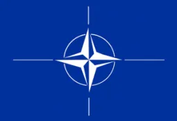 Holandija prva uplaćuje novac u NATO mehanizam finansiranja oružja za Ukrajinu