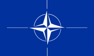 Holandija prva uplaćuje novac u NATO mehanizam finansiranja oružja za Ukrajinu