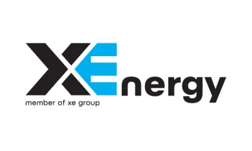 Leitner now part of XEnergy’s ownership structure