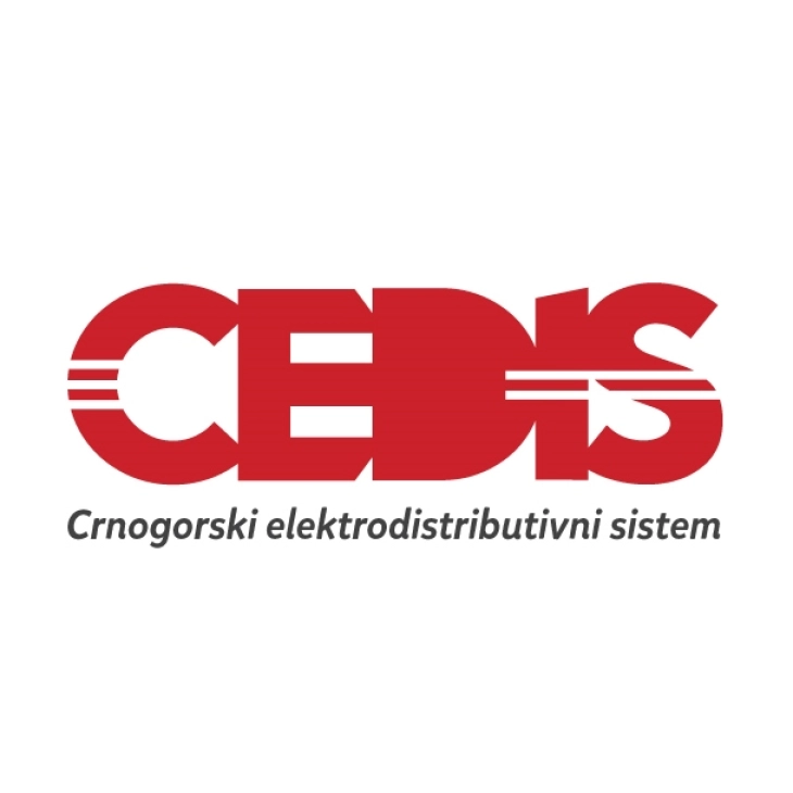 CEDIS donirao pet hiljada EUR za pomoć građanima pogođenim požarima
