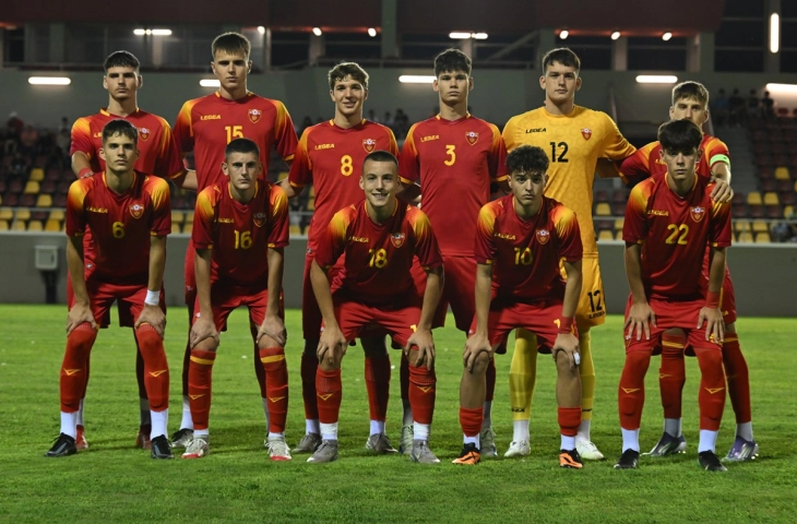 Kadeti se revanširali Azerbejdžanu