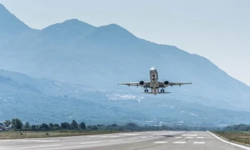 Reprezentativni sindikati podržali produženje radnog vremena aerodroma