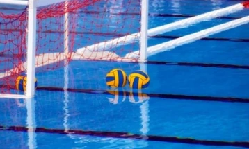 Crna Gora danas sa Srbijom za evropsko zlato