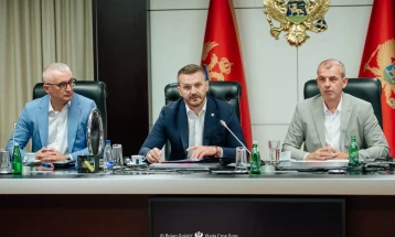 Predstavljena moderna rješenja za elektronsku identifikaciju