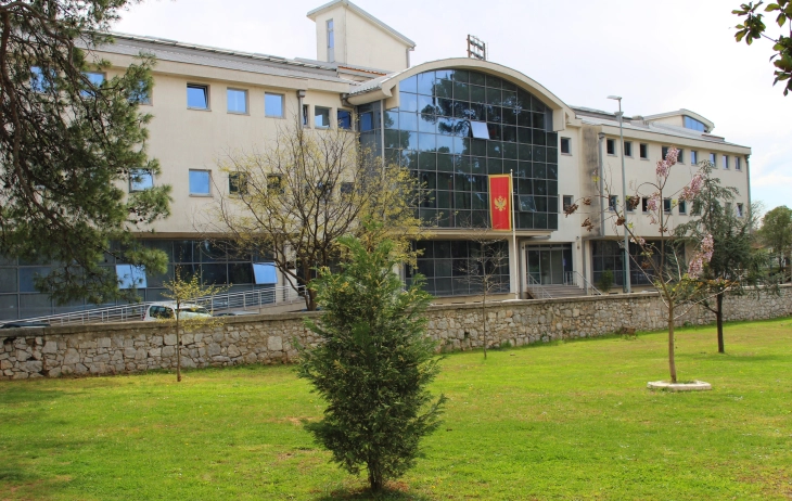 Finansiraće učešće naučnika i istraživača u ekspedicijama na Antarktiku