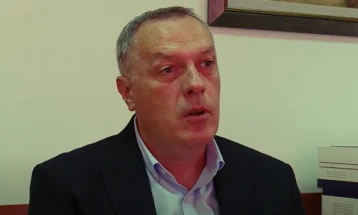 Božović: Vlada mora da se okrene prosvjetnim radnicima
