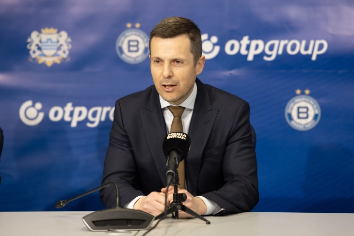 Mujović: Ako mišljenje Agencije bude negativno, odustajemo od gradnje kolektora