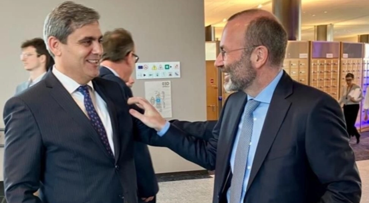 EU na primjeru Crne Gore mora pokazati da je proces proširenja živ